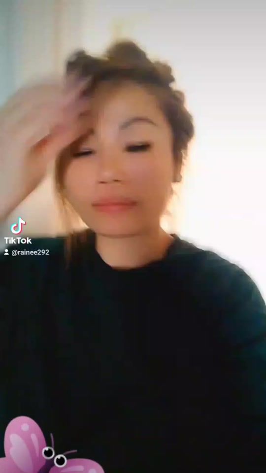 TikTok video thumbnail by rainee292