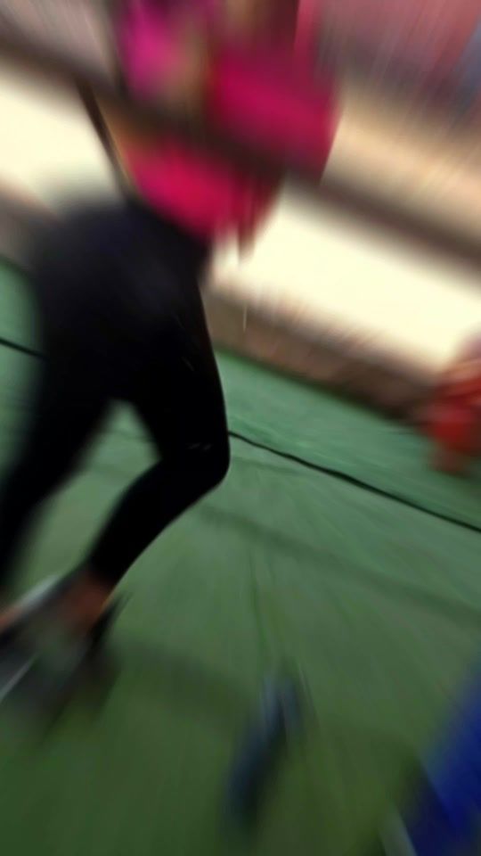 TikTok video thumbnail by mcmarimar366