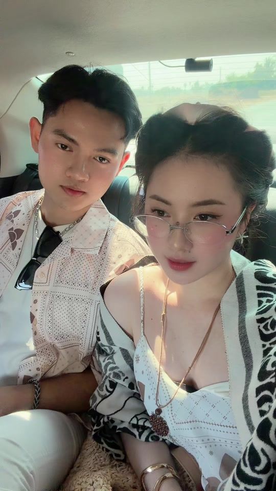 TikTok video thumbnail by jennyma.is.eliza