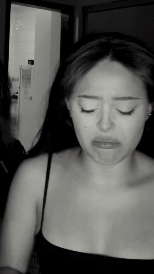 TikTok video thumbnail by ranuzaoo