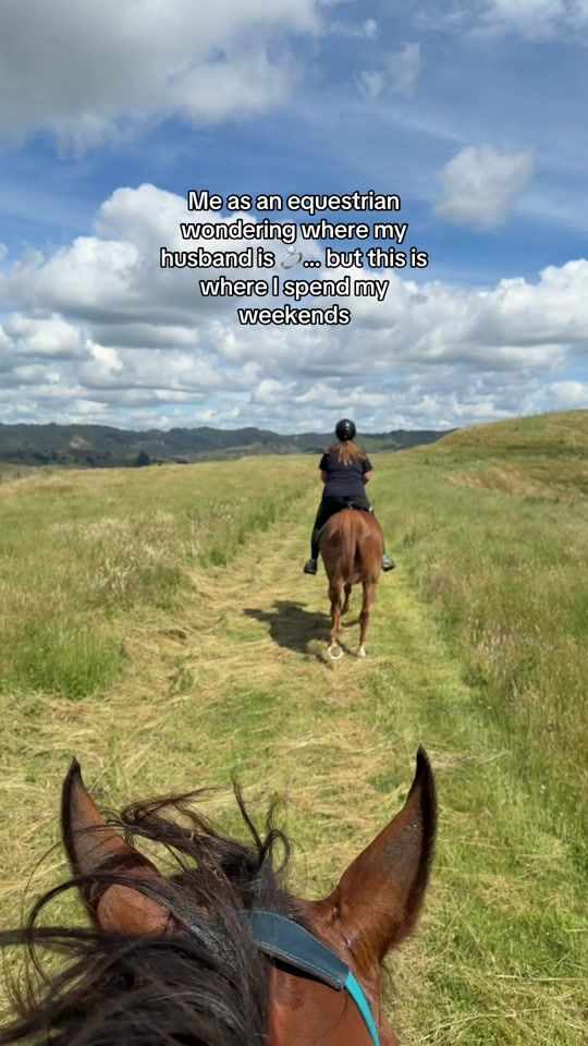 TikTok video thumbnail by kiwi_endurance