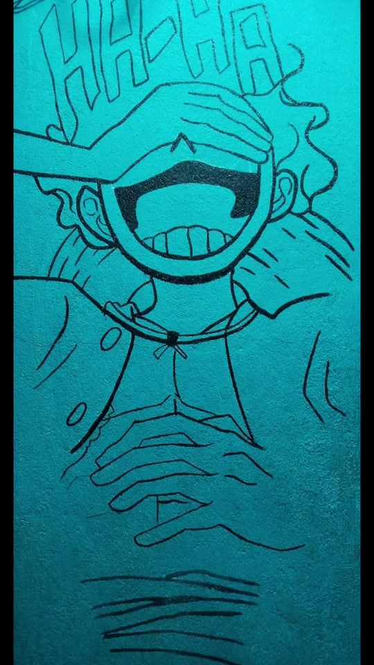 TikTok video thumbnail by dhokes_mgrx