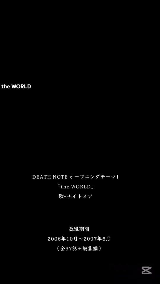 TikTok video thumbnail by user5758146380458