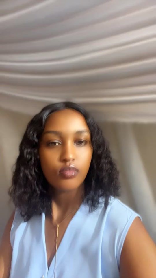TikTok video thumbnail by yvette25000