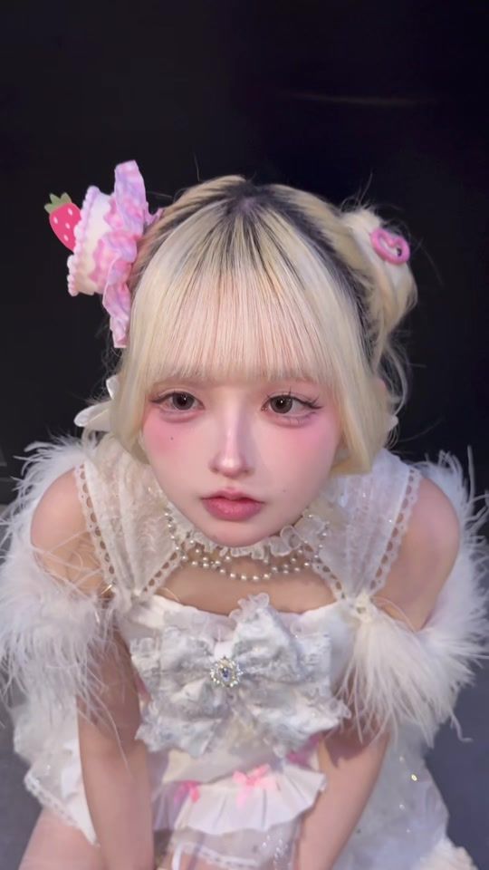 TikTok video thumbnail by ten_ane