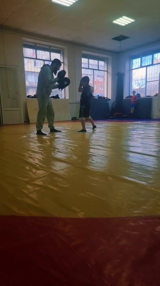 TikTok video thumbnail by 006ey07