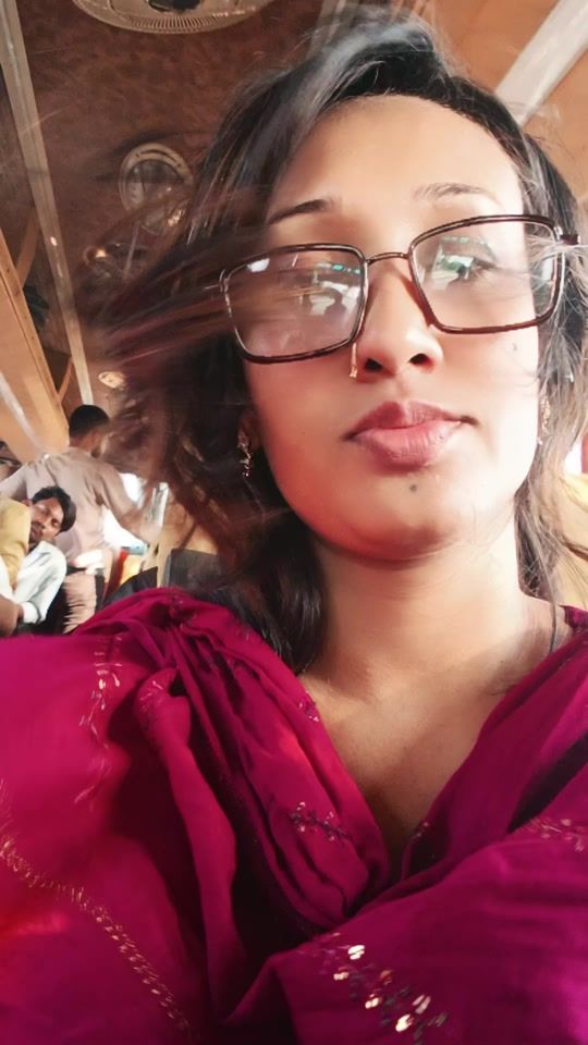 TikTok video thumbnail by user6995453302149