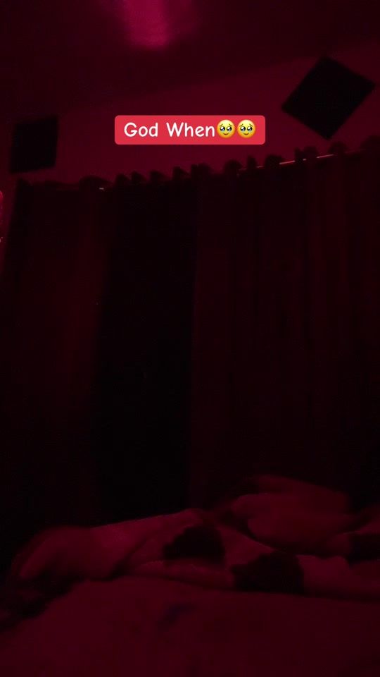 TikTok video thumbnail by jeromekeys_music_backup