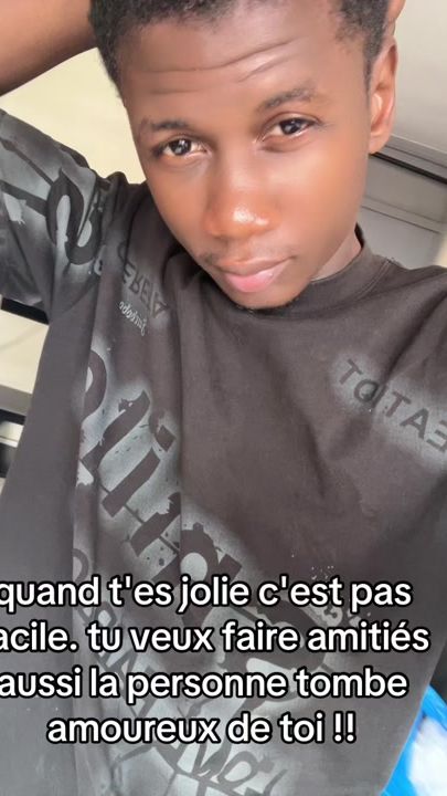 TikTok video thumbnail by le_tchiaaam