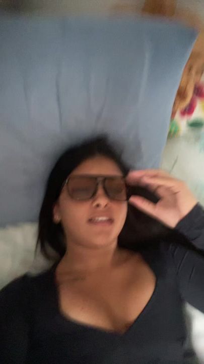TikTok video thumbnail by _csiisa