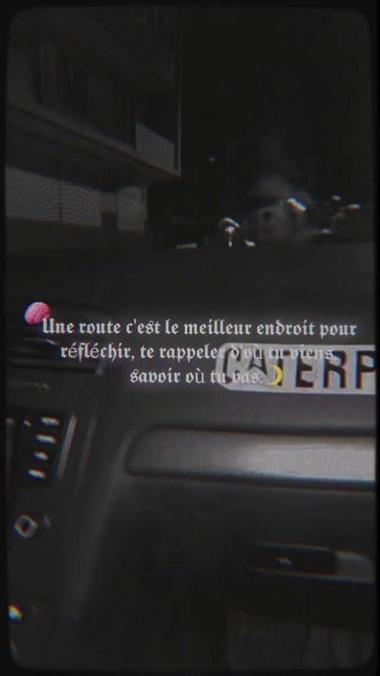 TikTok video thumbnail by psitve_vbs