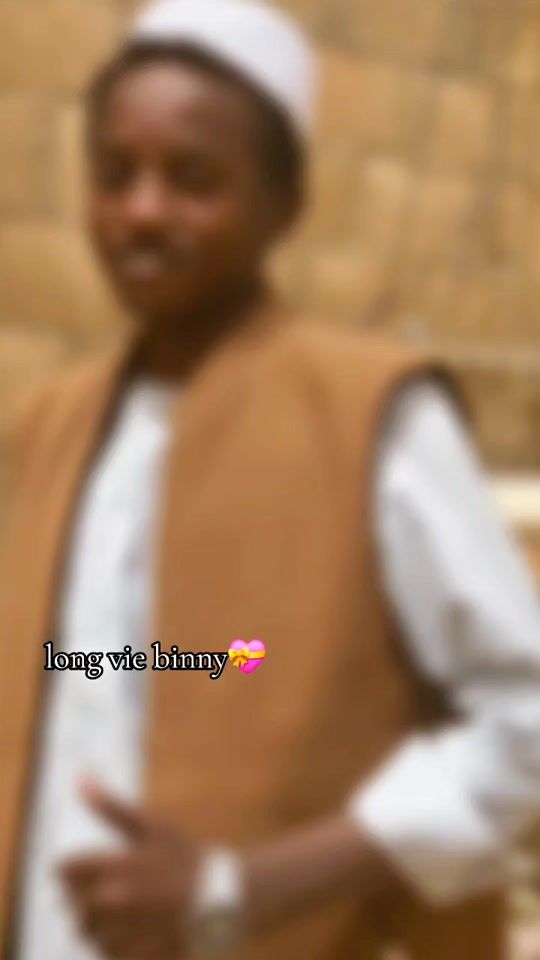 TikTok video thumbnail by soultan.kamaya