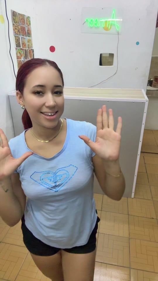 TikTok video thumbnail by _unforgettable_05_
