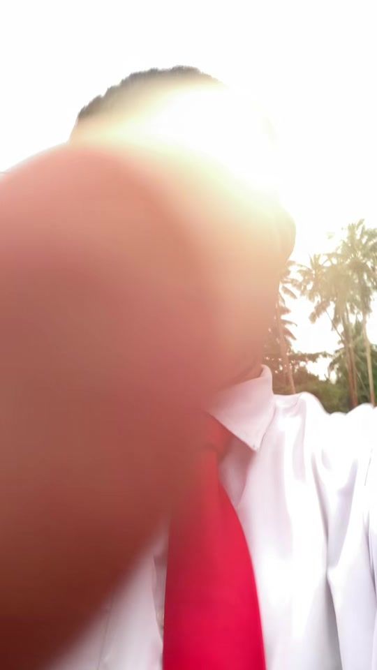 TikTok video thumbnail by riti_afaese