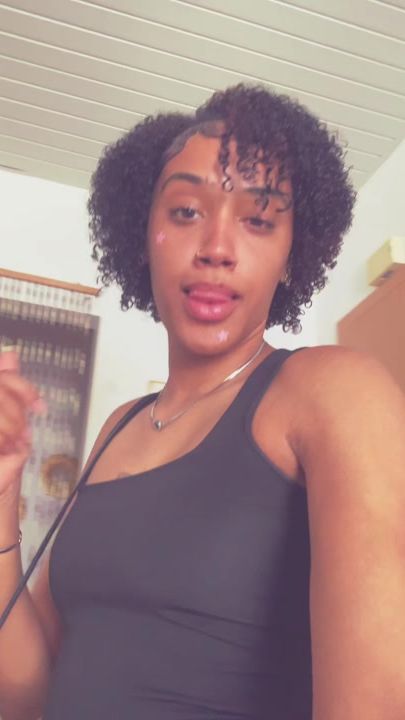 TikTok video thumbnail by maylen20066