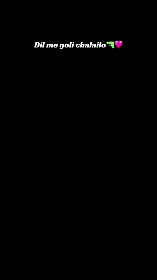TikTok video thumbnail by arunkathariya07