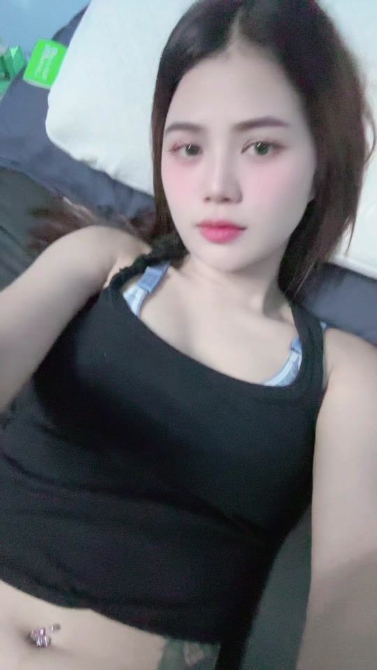 TikTok video thumbnail by oawe0