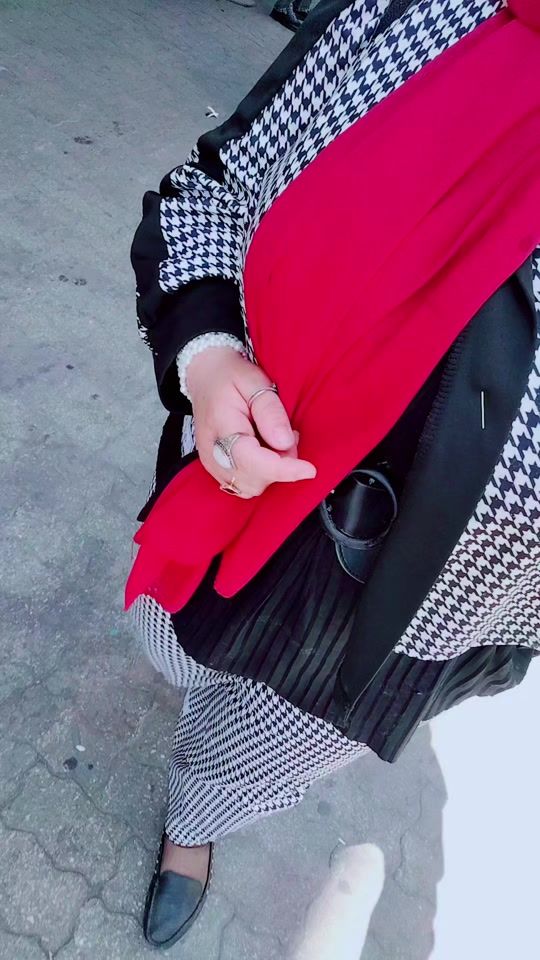 TikTok video thumbnail by amert_al_sa3adh