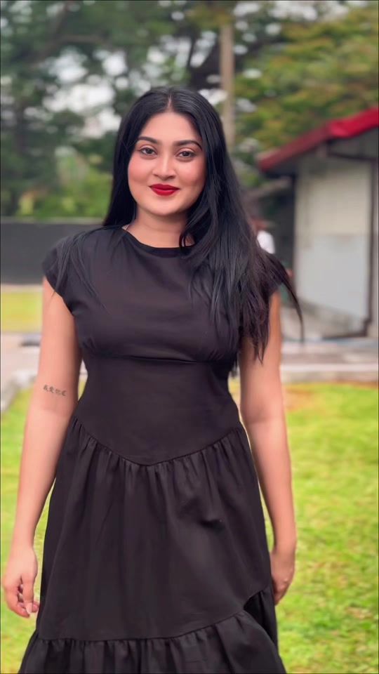 TikTok video thumbnail by vindysofficiall