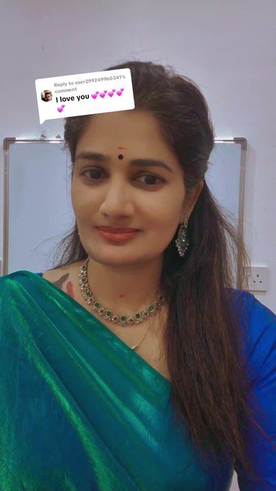 TikTok video thumbnail by dsdsshirley