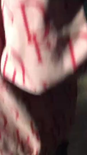 TikTok video thumbnail by mbbk947