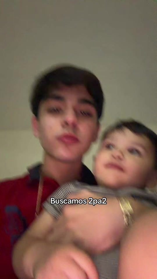TikTok video thumbnail by leonel_.lara