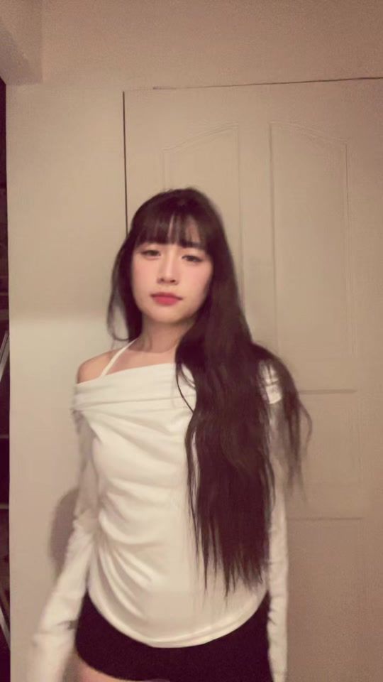TikTok video thumbnail by _zzzz_1122