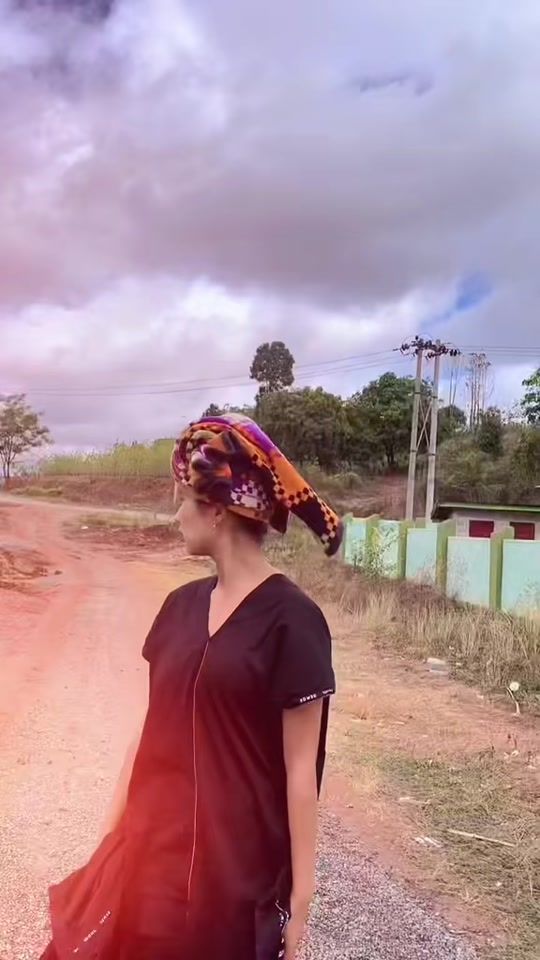 TikTok video thumbnail by soungaye1