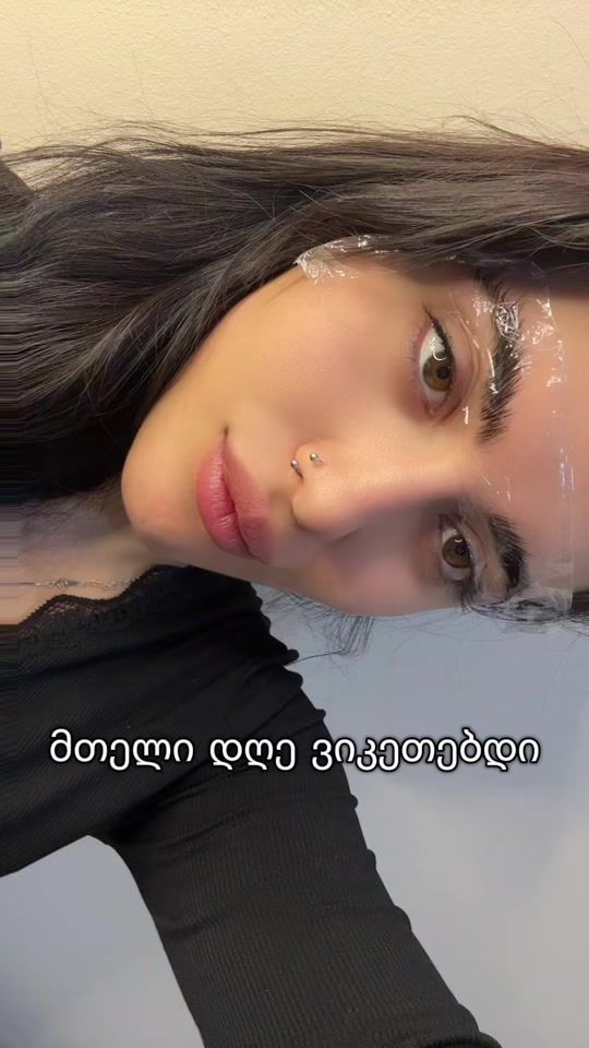 TikTok video thumbnail by teekunaa