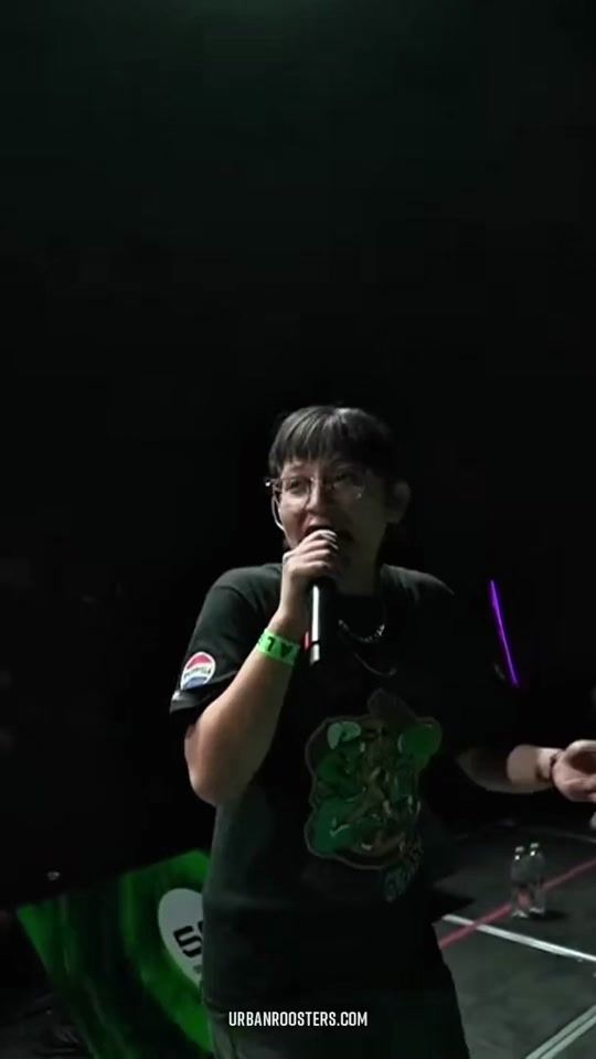 TikTok video thumbnail by albinnoboy
