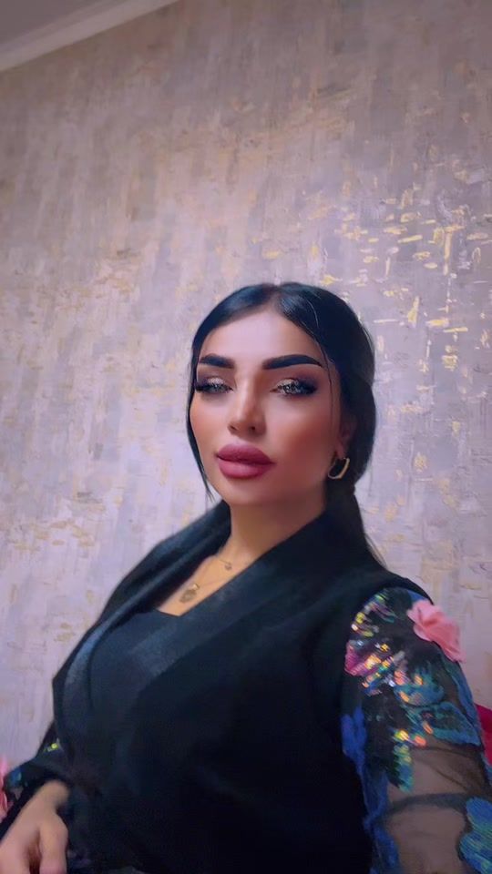 TikTok video thumbnail by user4384351374288