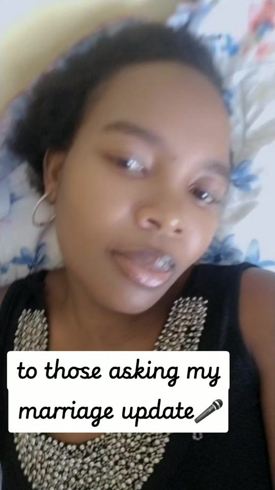TikTok video thumbnail by blessednelivent