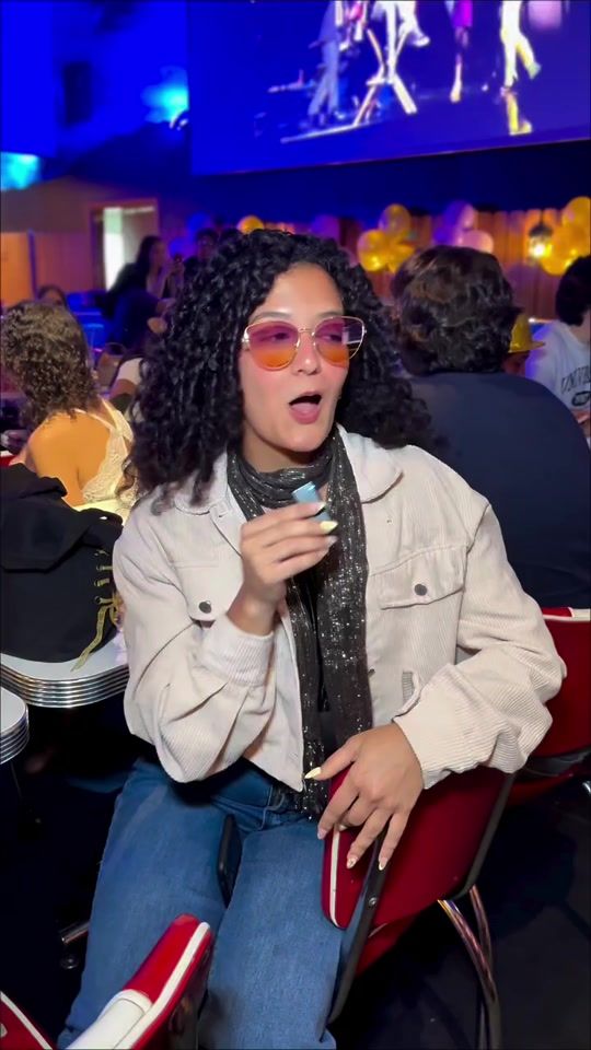 TikTok video thumbnail by cinemarestaurant