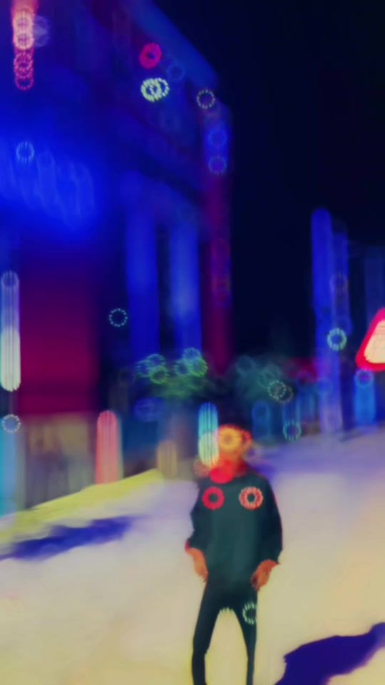 TikTok video thumbnail by sani..chy