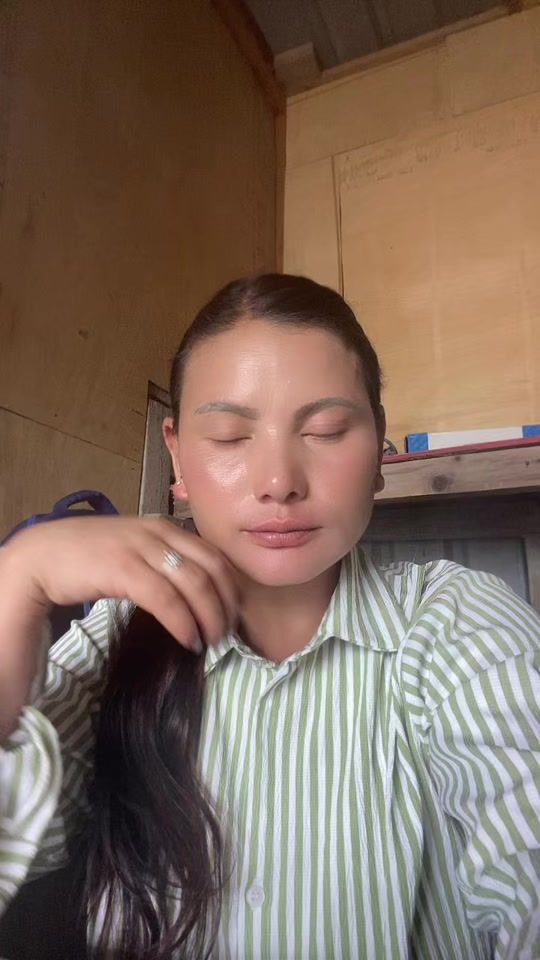 TikTok video thumbnail by bishnu.maya.gurun23