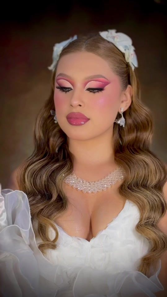 TikTok video thumbnail by cinthiamakeup