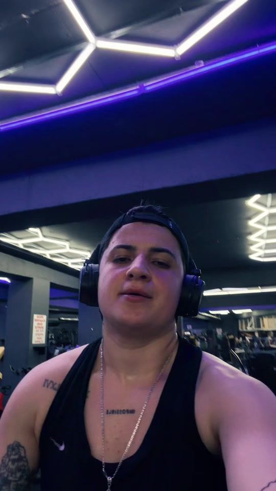 TikTok video thumbnail by olik_17
