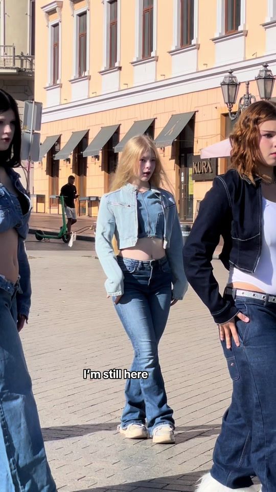 TikTok video thumbnail by yeongmi.mi