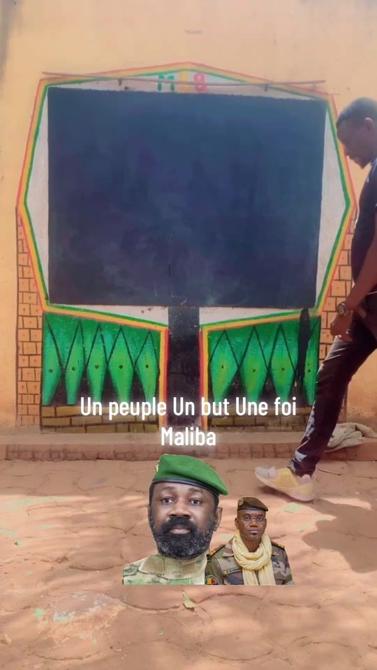 TikTok video thumbnail by m28.motivation