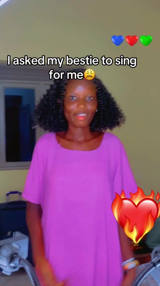 TikTok video thumbnail by vanosha1