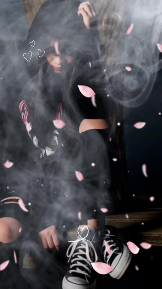 TikTok video thumbnail by 21capriforever