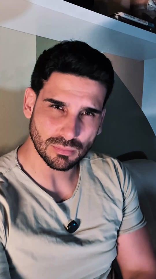TikTok video thumbnail by varo.vargas
