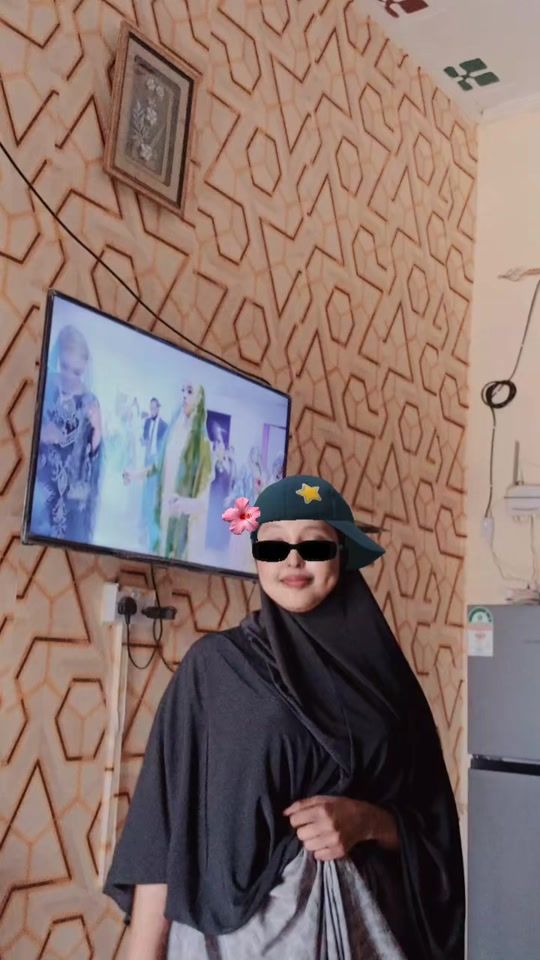 TikTok video thumbnail by rani_dimple6