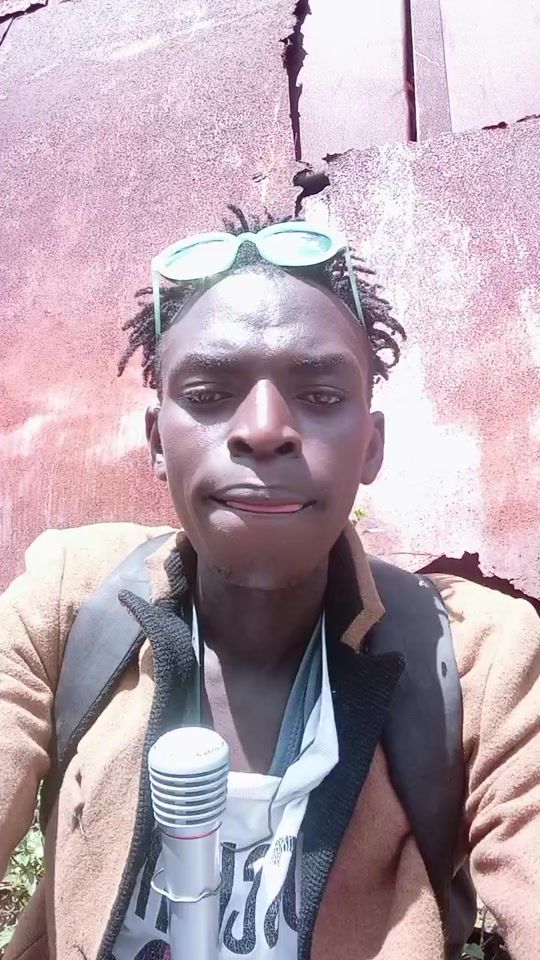 TikTok video thumbnail by user65100071780348