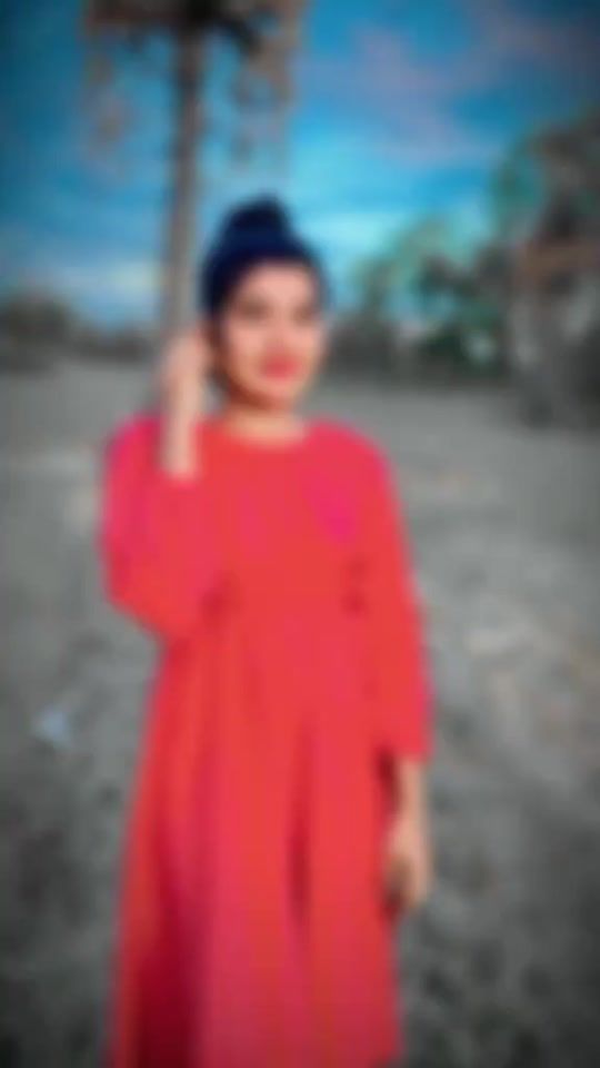 TikTok video thumbnail by mathu.piriya