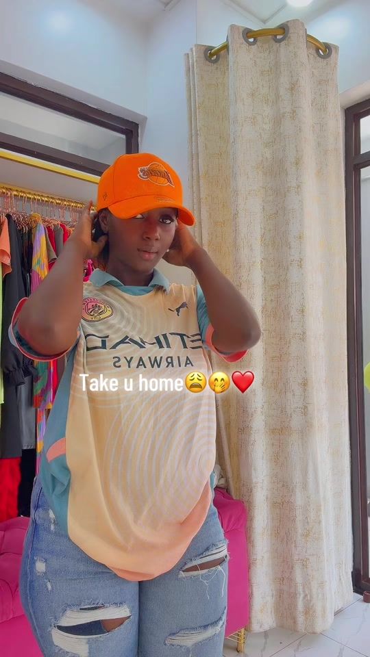 TikTok video thumbnail by quinmomo256