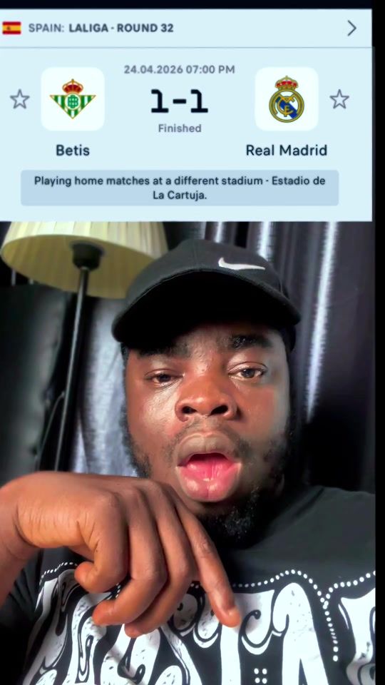 TikTok video thumbnail by realpryme