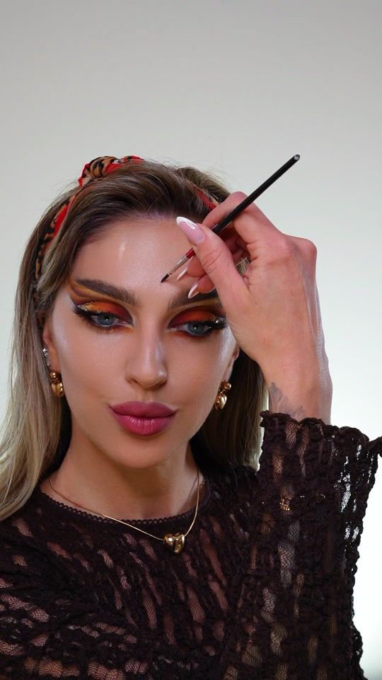 TikTok video thumbnail by osennyaya_kate