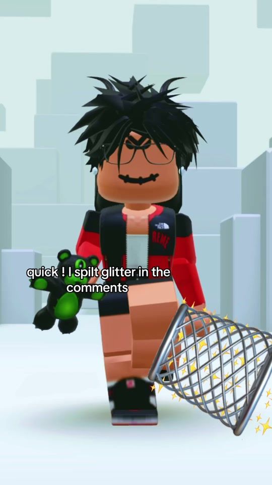 TikTok video thumbnail by lqverlorri