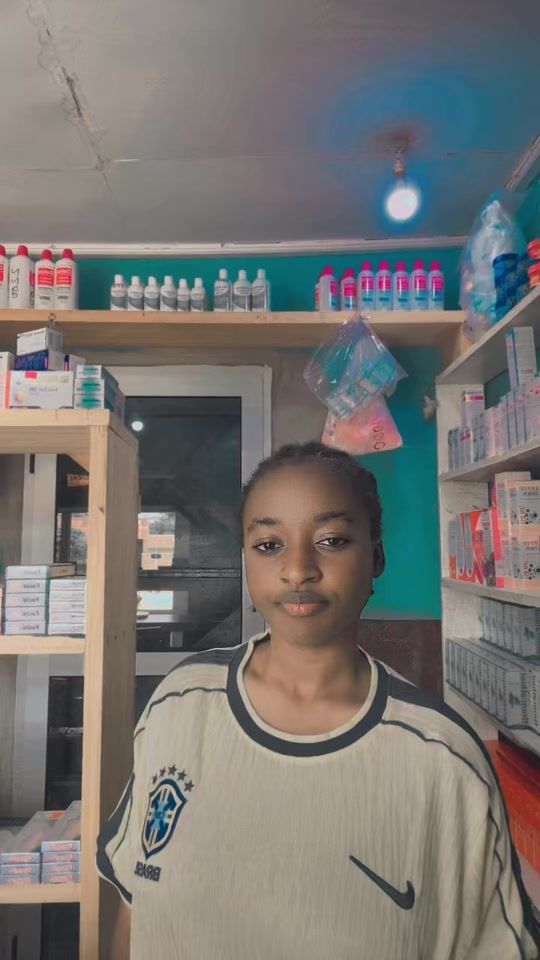 TikTok video thumbnail by 243_gout